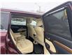 2017 Toyota Highlander  (Stk: 260273) in Ottawa Central - Image 23 of 32