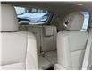 2017 Toyota Highlander  (Stk: 260273) in Ottawa Central - Image 26 of 32