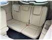 2017 Toyota Highlander  (Stk: 260273) in Ottawa Central - Image 28 of 32