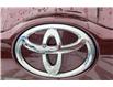 2017 Toyota Highlander  (Stk: 260273) in Ottawa Central - Image 31 of 32