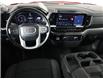 2024 GMC Sierra 1500  (Stk: B20882) in Calgary - Image 12 of 20