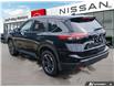 2024 Nissan Rogue SV Moonroof (Stk: AN6468) in Thunder Bay - Image 4 of 25