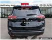 2024 Nissan Rogue SV Moonroof (Stk: AN6468) in Thunder Bay - Image 5 of 25