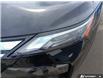 2024 Nissan Rogue SV Moonroof (Stk: AN6468) in Thunder Bay - Image 8 of 25