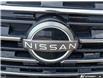 2024 Nissan Rogue SV Moonroof (Stk: AN6468) in Thunder Bay - Image 9 of 25