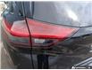 2024 Nissan Rogue SV Moonroof (Stk: AN6468) in Thunder Bay - Image 11 of 25