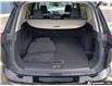 2024 Nissan Rogue SV Moonroof (Stk: AN6468) in Thunder Bay - Image 12 of 25
