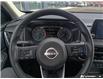 2024 Nissan Rogue SV Moonroof (Stk: AN6468) in Thunder Bay - Image 14 of 25