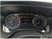 2024 Nissan Rogue SV Moonroof (Stk: AN6468) in Thunder Bay - Image 15 of 25
