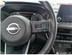 2024 Nissan Rogue SV Moonroof (Stk: AN6468) in Thunder Bay - Image 16 of 25