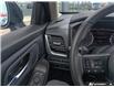 2024 Nissan Rogue SV Moonroof (Stk: AN6468) in Thunder Bay - Image 17 of 25