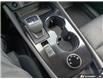 2024 Nissan Rogue SV Moonroof (Stk: AN6468) in Thunder Bay - Image 18 of 25