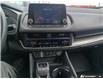 2024 Nissan Rogue SV Moonroof (Stk: AN6468) in Thunder Bay - Image 19 of 25
