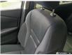 2024 Nissan Rogue SV Moonroof (Stk: AN6468) in Thunder Bay - Image 20 of 25