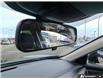 2024 Nissan Rogue SV Moonroof (Stk: AN6468) in Thunder Bay - Image 21 of 25
