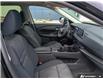 2024 Nissan Rogue SV Moonroof (Stk: AN6468) in Thunder Bay - Image 22 of 25