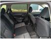 2024 Nissan Rogue SV Moonroof (Stk: AN6468) in Thunder Bay - Image 23 of 25