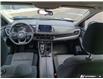 2024 Nissan Rogue SV Moonroof (Stk: AN6468) in Thunder Bay - Image 24 of 25