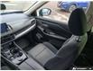 2024 Nissan Rogue SV Moonroof (Stk: AN6468) in Thunder Bay - Image 25 of 25