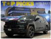 2024 Jeep Grand Cherokee L Limited (Stk: 547773) in North Bay - Image 1 of 30
