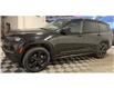 2024 Jeep Grand Cherokee L Limited (Stk: 547773) in North Bay - Image 2 of 30