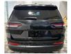 2024 Jeep Grand Cherokee L Limited (Stk: 547773) in North Bay - Image 4 of 30