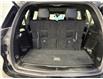 2024 Jeep Grand Cherokee L Limited (Stk: 547773) in North Bay - Image 5 of 30