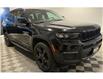 2024 Jeep Grand Cherokee L Limited (Stk: 547773) in North Bay - Image 6 of 30