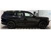 2024 Jeep Grand Cherokee L Limited (Stk: 547773) in North Bay - Image 7 of 30