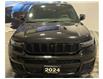 2024 Jeep Grand Cherokee L Limited (Stk: 547773) in North Bay - Image 8 of 30