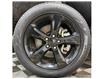 2024 Jeep Grand Cherokee L Limited (Stk: 547773) in North Bay - Image 9 of 30