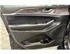 2024 Jeep Grand Cherokee L Limited (Stk: 547773) in North Bay - Image 10 of 30