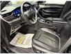 2024 Jeep Grand Cherokee L Limited (Stk: 547773) in North Bay - Image 12 of 30