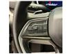 2024 Jeep Grand Cherokee L Limited (Stk: 547773) in North Bay - Image 13 of 30