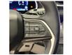 2024 Jeep Grand Cherokee L Limited (Stk: 547773) in North Bay - Image 14 of 30
