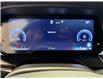 2024 Jeep Grand Cherokee L Limited (Stk: 547773) in North Bay - Image 15 of 30