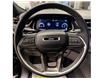 2024 Jeep Grand Cherokee L Limited (Stk: 547773) in North Bay - Image 16 of 30