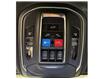 2024 Jeep Grand Cherokee L Limited (Stk: 547773) in North Bay - Image 17 of 30