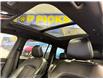 2024 Jeep Grand Cherokee L Limited (Stk: 547773) in North Bay - Image 18 of 30
