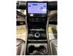 2024 Jeep Grand Cherokee L Limited (Stk: 547773) in North Bay - Image 19 of 30