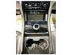 2024 Jeep Grand Cherokee L Limited (Stk: 547773) in North Bay - Image 20 of 30