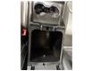 2024 Jeep Grand Cherokee L Limited (Stk: 547773) in North Bay - Image 21 of 30
