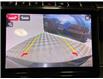 2024 Jeep Grand Cherokee L Limited (Stk: 547773) in North Bay - Image 22 of 30