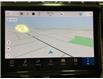2024 Jeep Grand Cherokee L Limited (Stk: 547773) in North Bay - Image 23 of 30