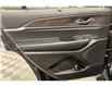 2024 Jeep Grand Cherokee L Limited (Stk: 547773) in North Bay - Image 24 of 30