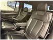 2024 Jeep Grand Cherokee L Limited (Stk: 547773) in North Bay - Image 25 of 30