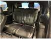 2024 Jeep Grand Cherokee L Limited (Stk: 547773) in North Bay - Image 26 of 30