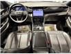 2024 Jeep Grand Cherokee L Limited (Stk: 547773) in North Bay - Image 27 of 30