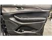 2024 Jeep Grand Cherokee L Limited (Stk: 547773) in North Bay - Image 28 of 30
