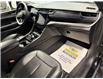 2024 Jeep Grand Cherokee L Limited (Stk: 547773) in North Bay - Image 29 of 30